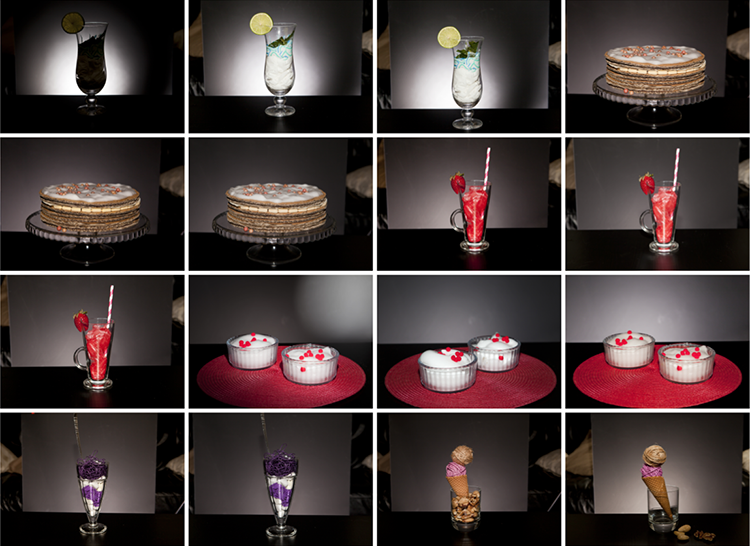 fotografia produktowa klaus-pichler-fotograf-10