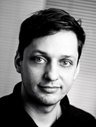 Klaus Pichler fotograf