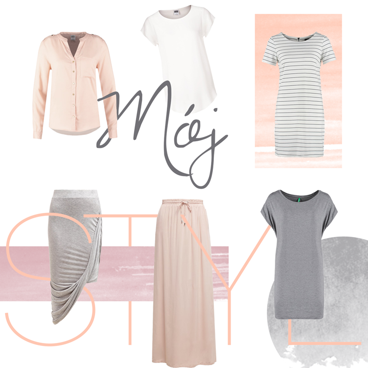 moda