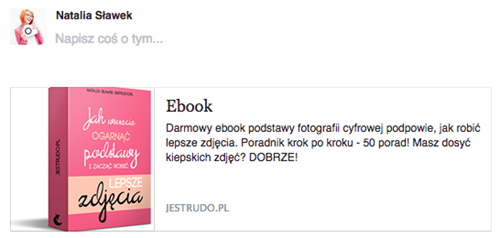 jak zdobyć subskrybentów newslettera
