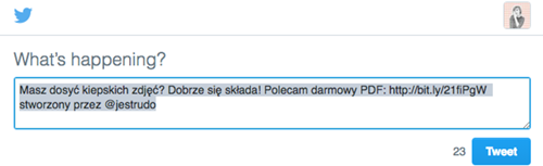 jak zdobyć subskrybentów newslettera