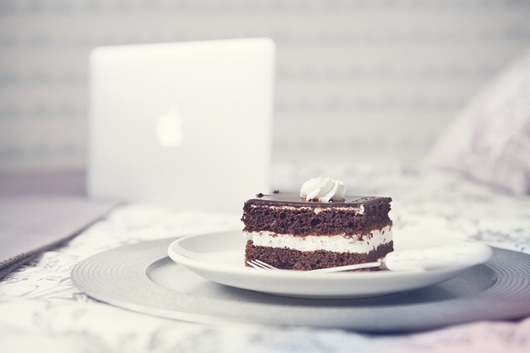 myfirst7jobs - moje pierwsze siedem prac