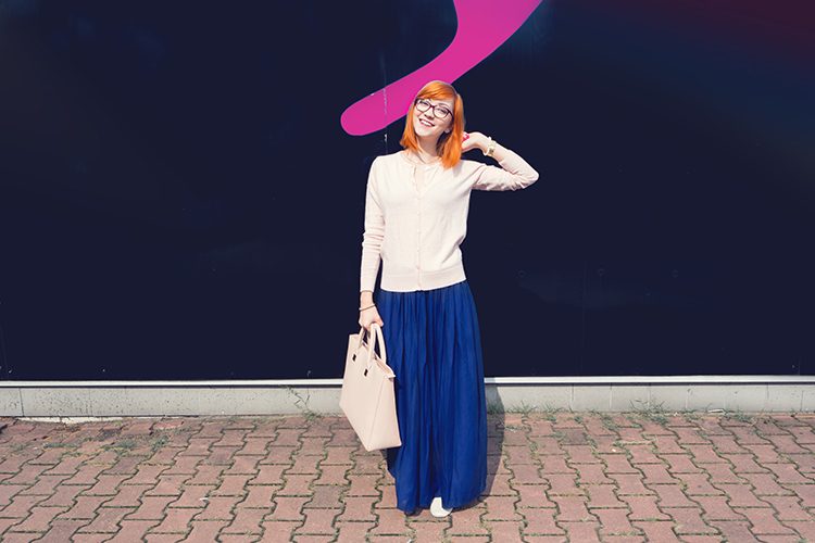 natalia sławek - blog fotograficzny
