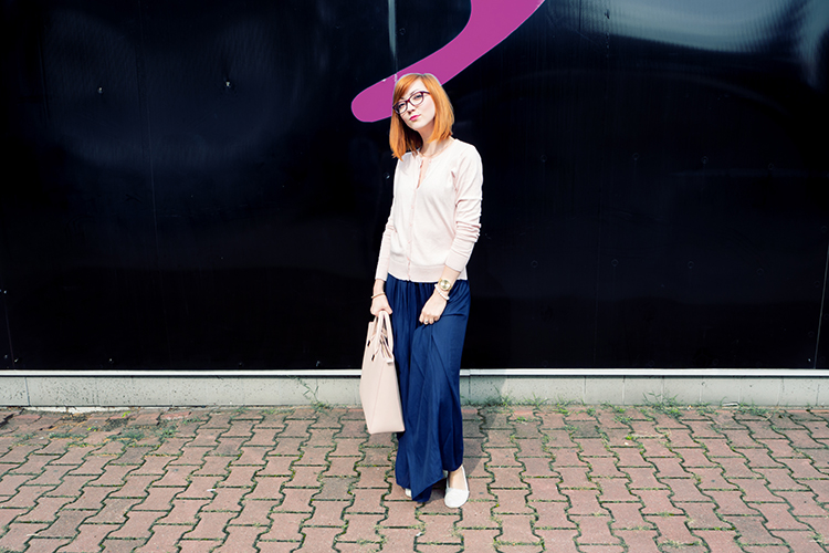natalia sławek - blog fotograficzny