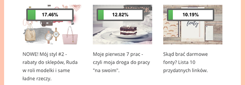 poradnik krok po kroku
