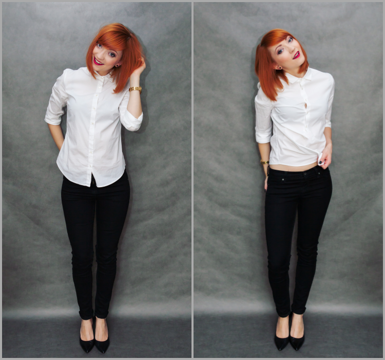 blog lifestylowy dla kobiet