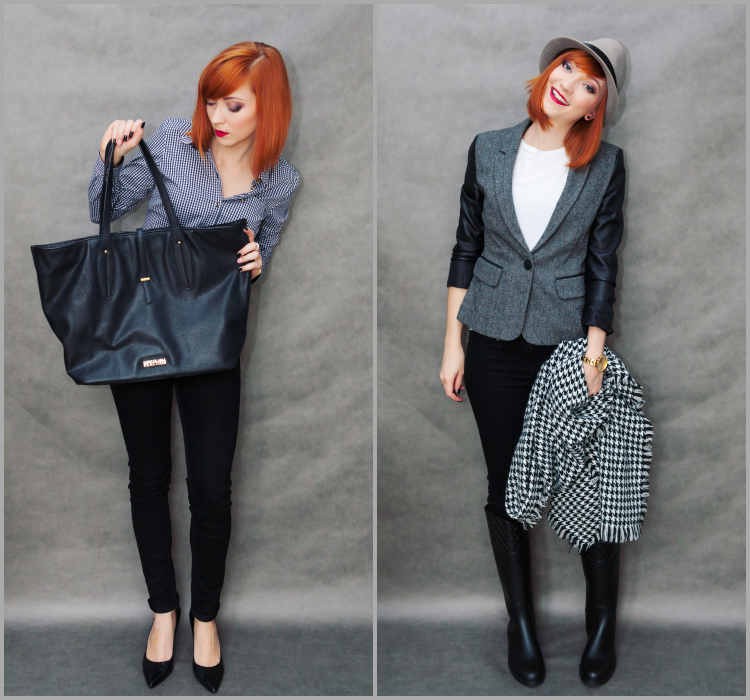 blog lifestylowy dla kobiet