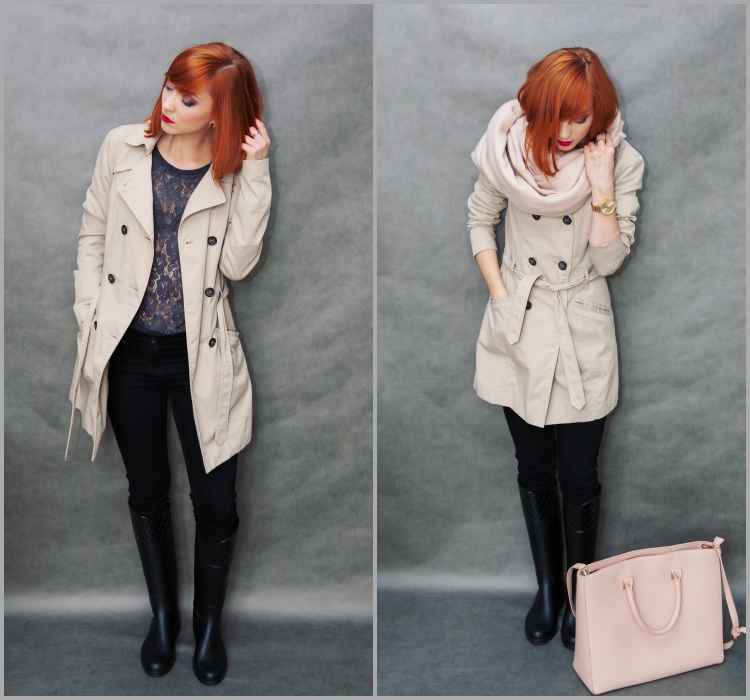 blog lifestylowy dla kobiet