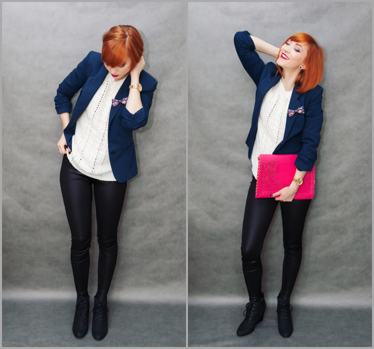 blog lifestylowy dla kobiet