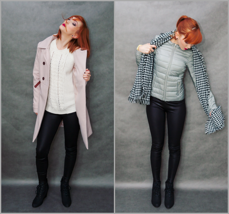 blog lifestylowy dla kobiet