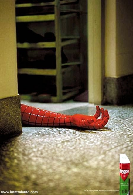 fotografia-reklamowa-0