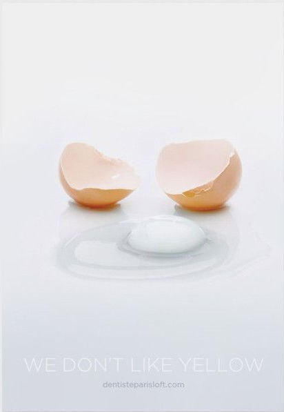 fotografia-reklamowa-2