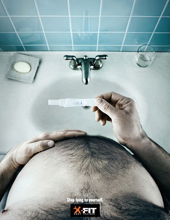 fotografia-reklamowa-4