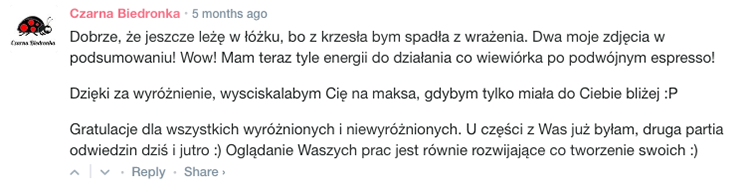 jesienne wyzwanie fotograficzne | blog fotograficzny opinie jesienne-wyzwanie-fotograficzne-1