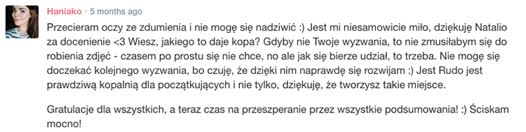 jesienne wyzwanie fotograficzne | blog fotograficzny jesienne-wyzwanie-fotograficzne-2