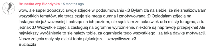 jesienne-wyzwanie-fotograficzne-4