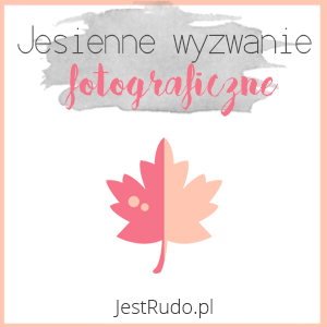 jesienne wyzwanie fotograficzne | blog fotograficzny jestrudo-300