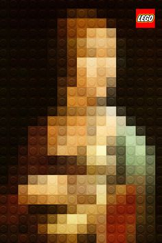 lego-reklama