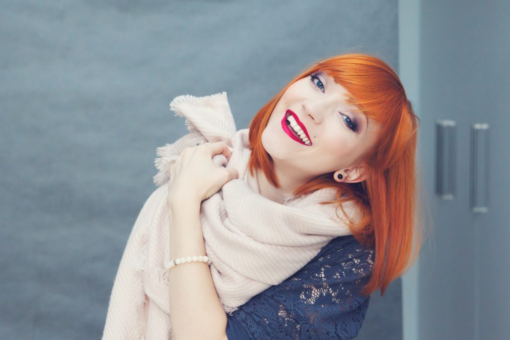 blog lifestylowy i fotograficzny