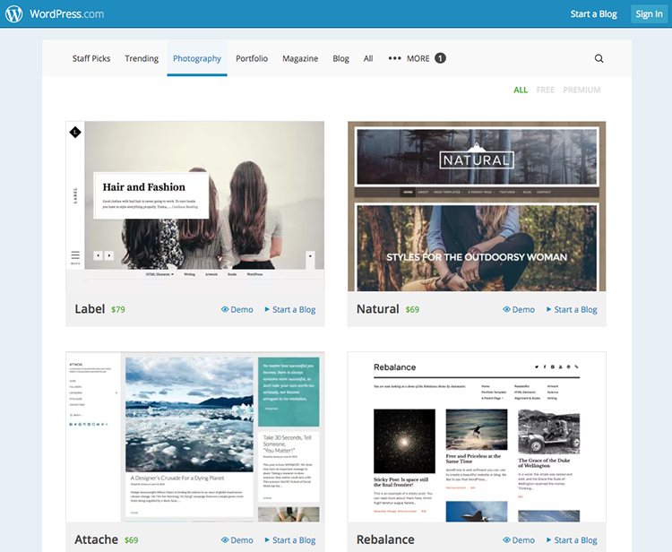 portfolio fotograficzne online portfolio fotograficzne online
