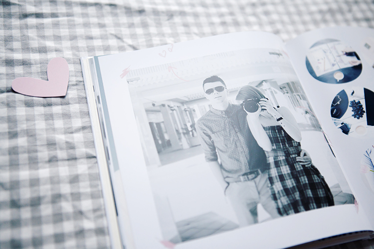fotoksiazka-cewe_11