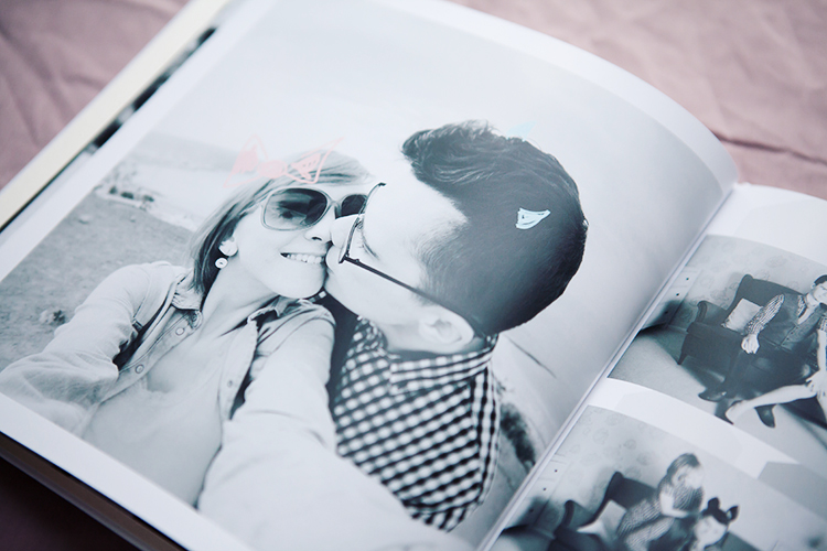 fotoksiazka-cewe_4
