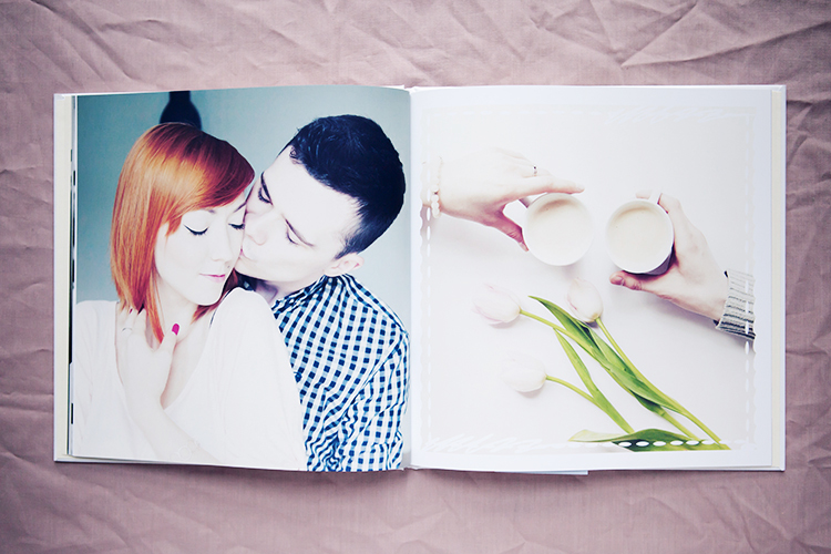 fotoksiazka-cewe_5