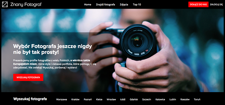 portfolio-fotograficzne-online