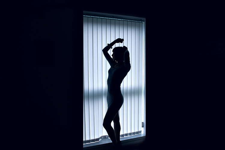 blog-fotograficzny