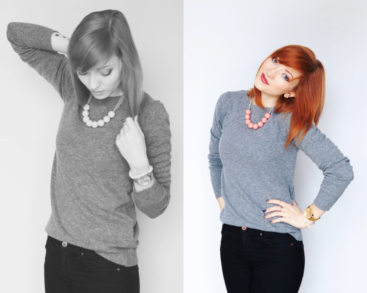 blog-lifestylowy-2