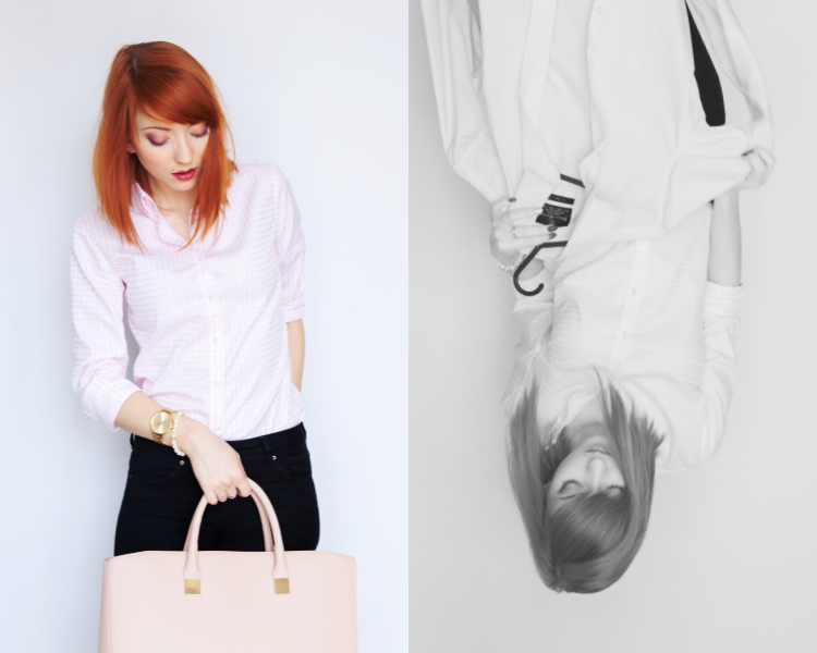 blog-lifestylowy-3