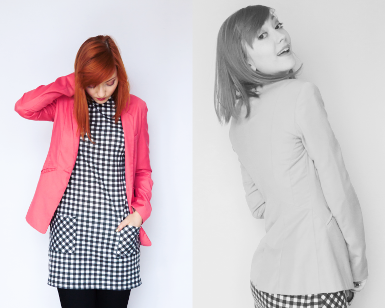 blog-lifestylowy-5