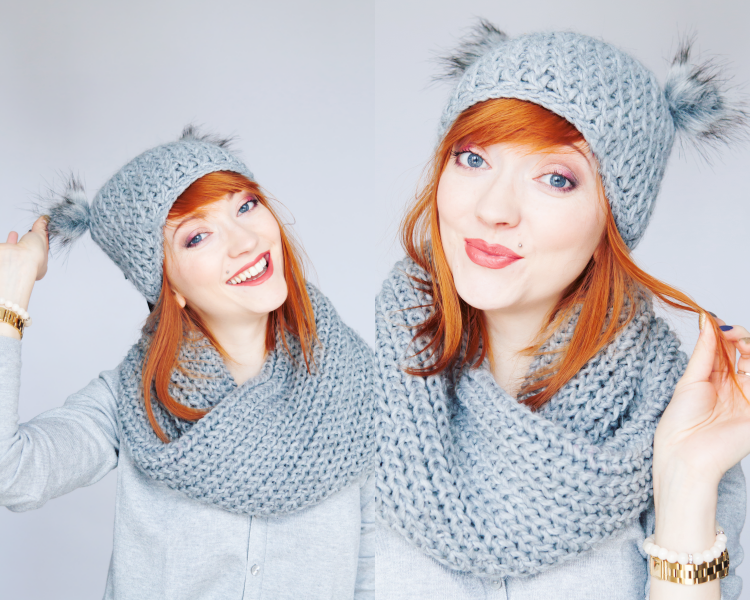 blog-lifestylowy-6