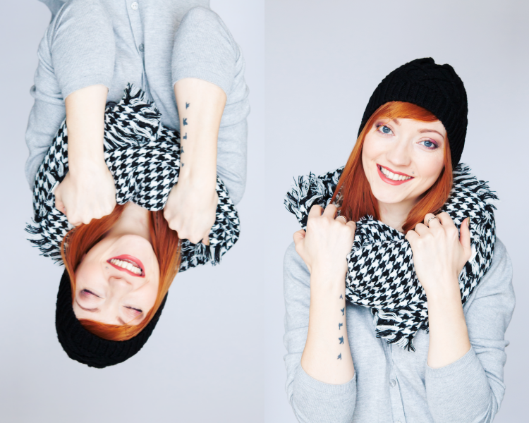 blog-lifestylowy-7