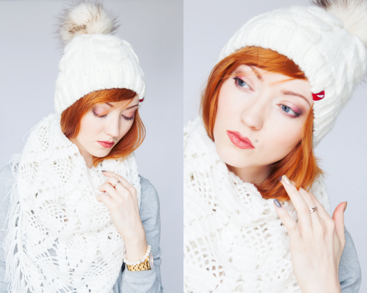 blog-lifestylowy-8