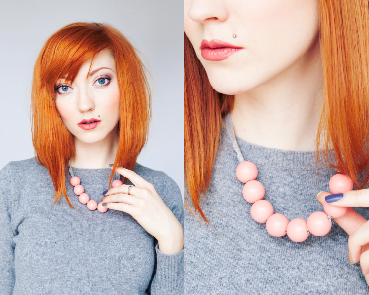 blog-lifestylowy-9