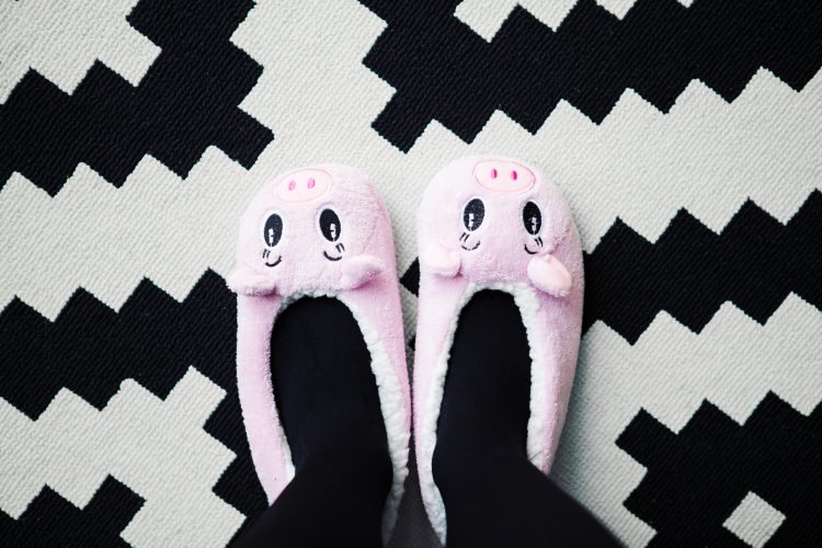 blog-lifestylowy_28