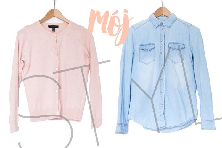 moj-styl-blog
