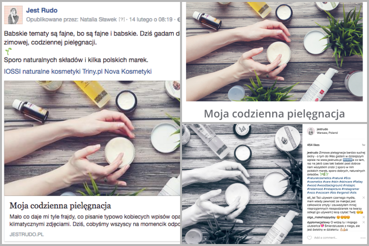 automatyzacja bloga i rework automatyzacja na blogu i rework