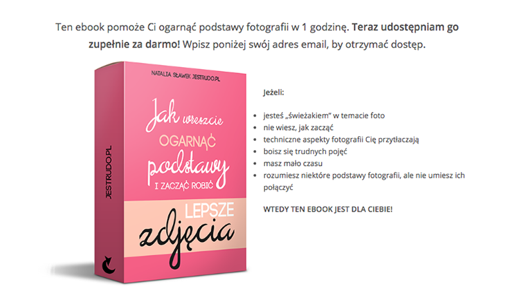 jak budować bazę subskrybentów budowanie listy subskrybentów - poradnik