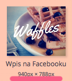 Canva - poradnik