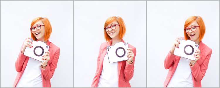 profesjonalny fotograf i jego atrybuty profesjonalny fotograf i jego atrybuty