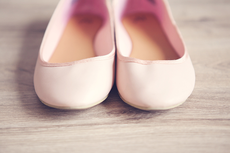 blog lifestylowy - moda i dodatki na wiosnę