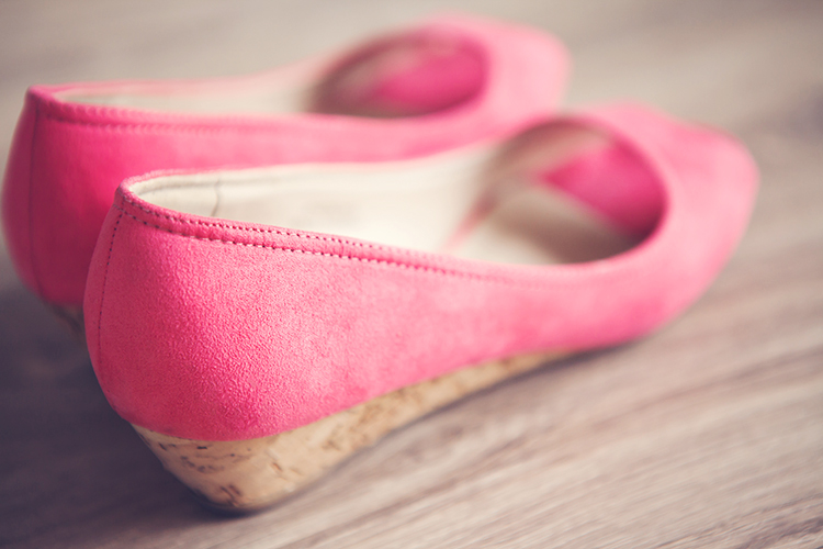 blog lifestylowy - moda i dodatki na wiosnę