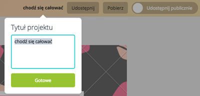 jak zrobić grafikę na facebooka jak zrobić grafikę na facebooka