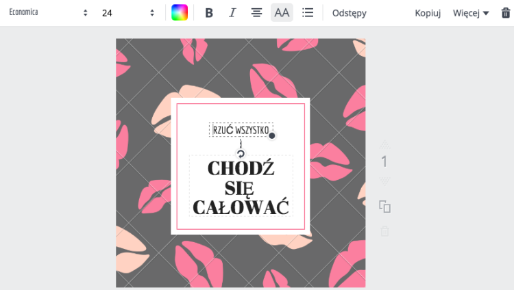 jak zrobić grafikę na facebooka jak zrobić grafikę na facebook