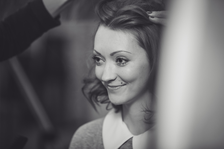 blog fotograficzny - natalia sławek