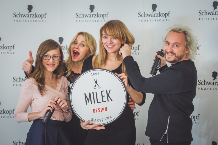 blog fotograficzny - natalia sławek