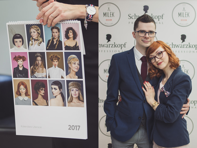 blog fotograficzny - natalia sławek