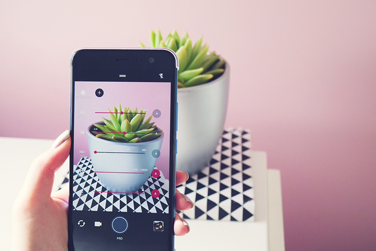 telefon z dobrym aparatem